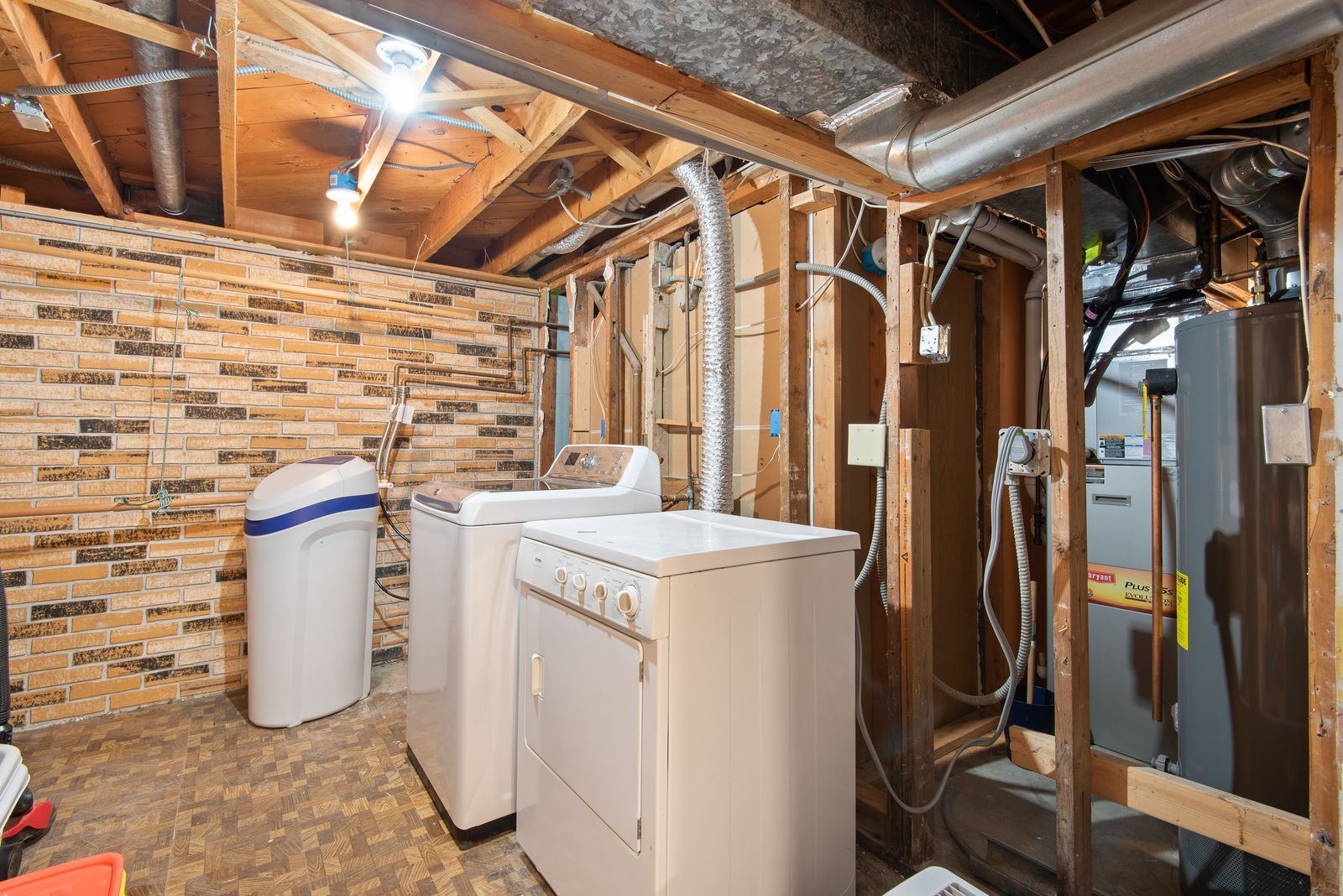 Gas Water Heater Services service in Yakima, WA