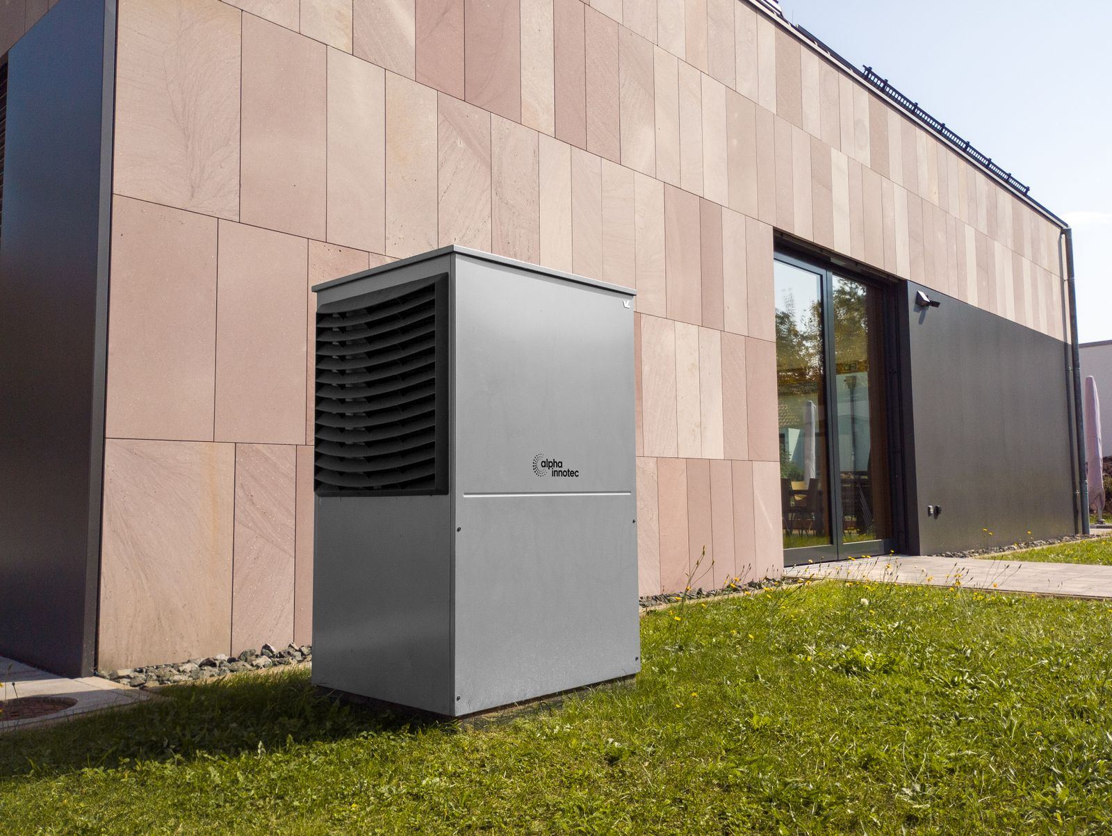 Heat Pump Water Heaters service in Yakima, WA