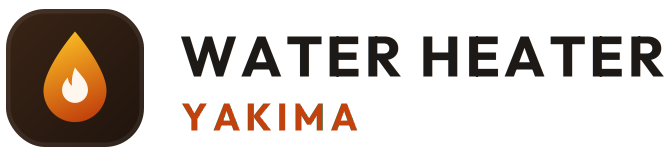 Yakima Water Heater